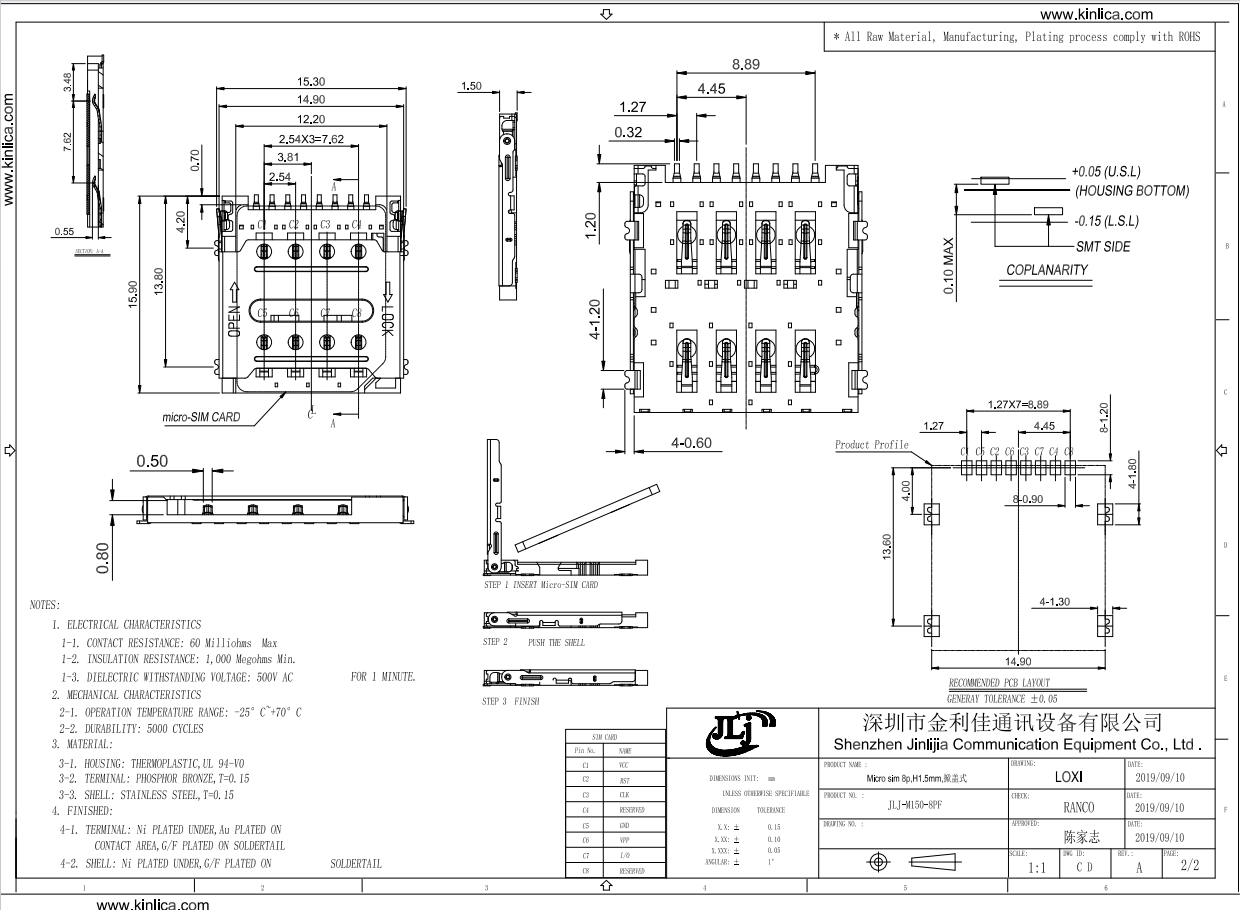 b77674a1dc7c803fc04aa5f47b8ca1b6.png