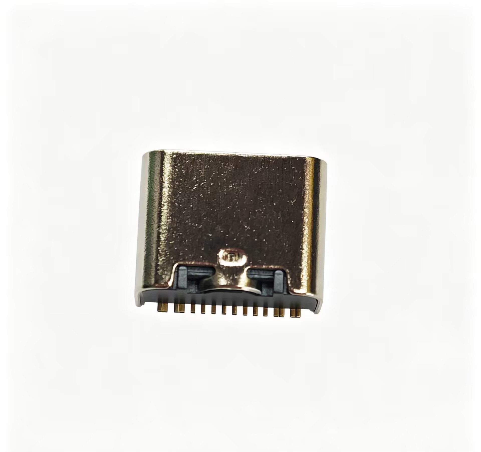 JLJ-TY16P-680