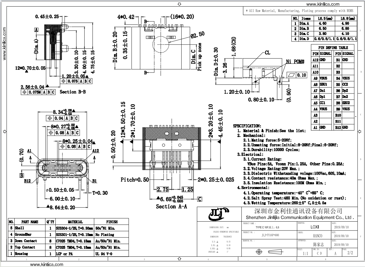 99fb0562618c81c0a115c50ad5f5cdfa.png