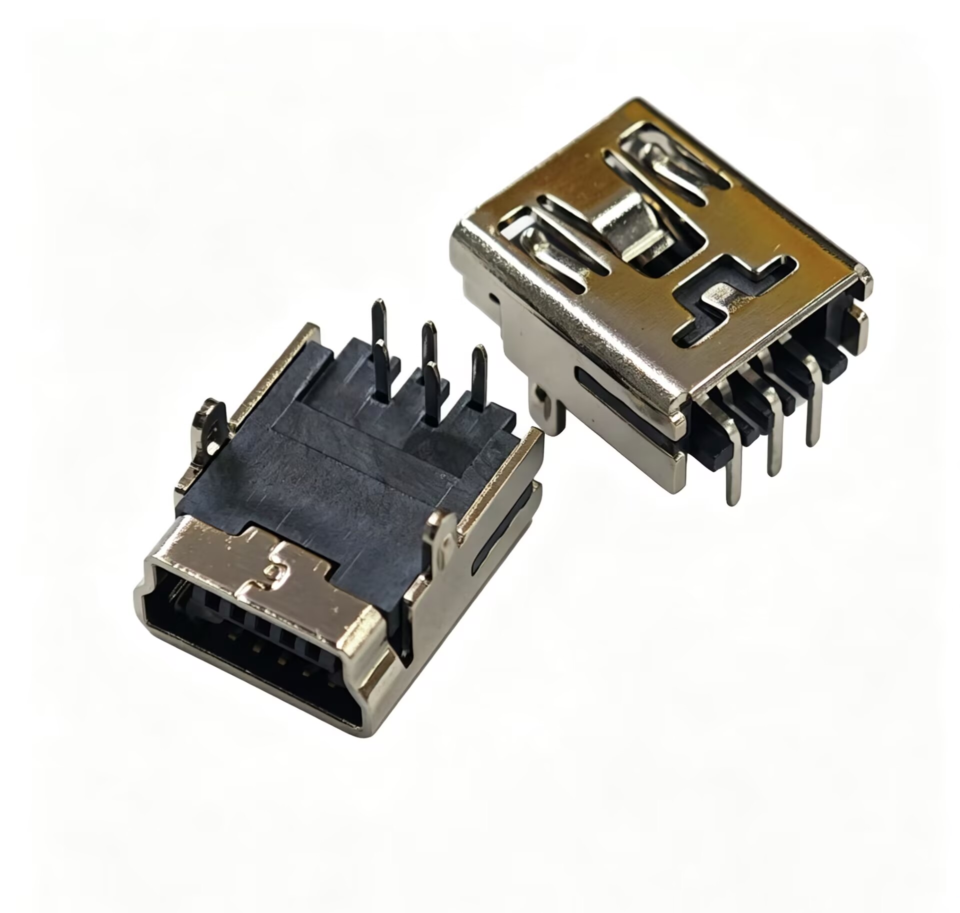 JLJ-MINI5/F-X23B-XXX