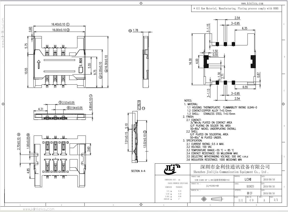 cd8fcb21c93378be2c0185cb6ad05d95.png