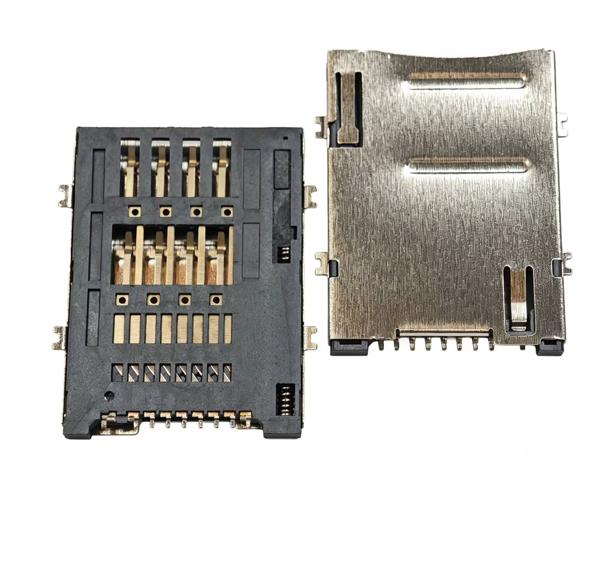 JLJ-SIM180-101