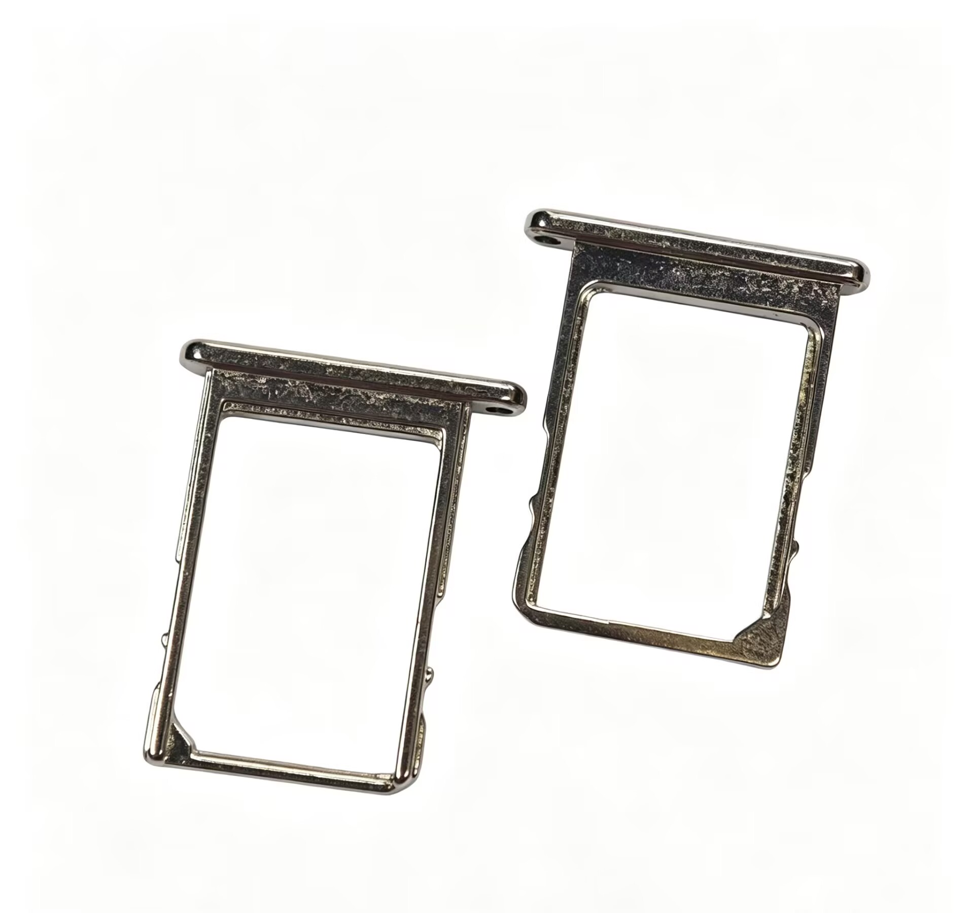 JLJ-N150-7PY(tray)