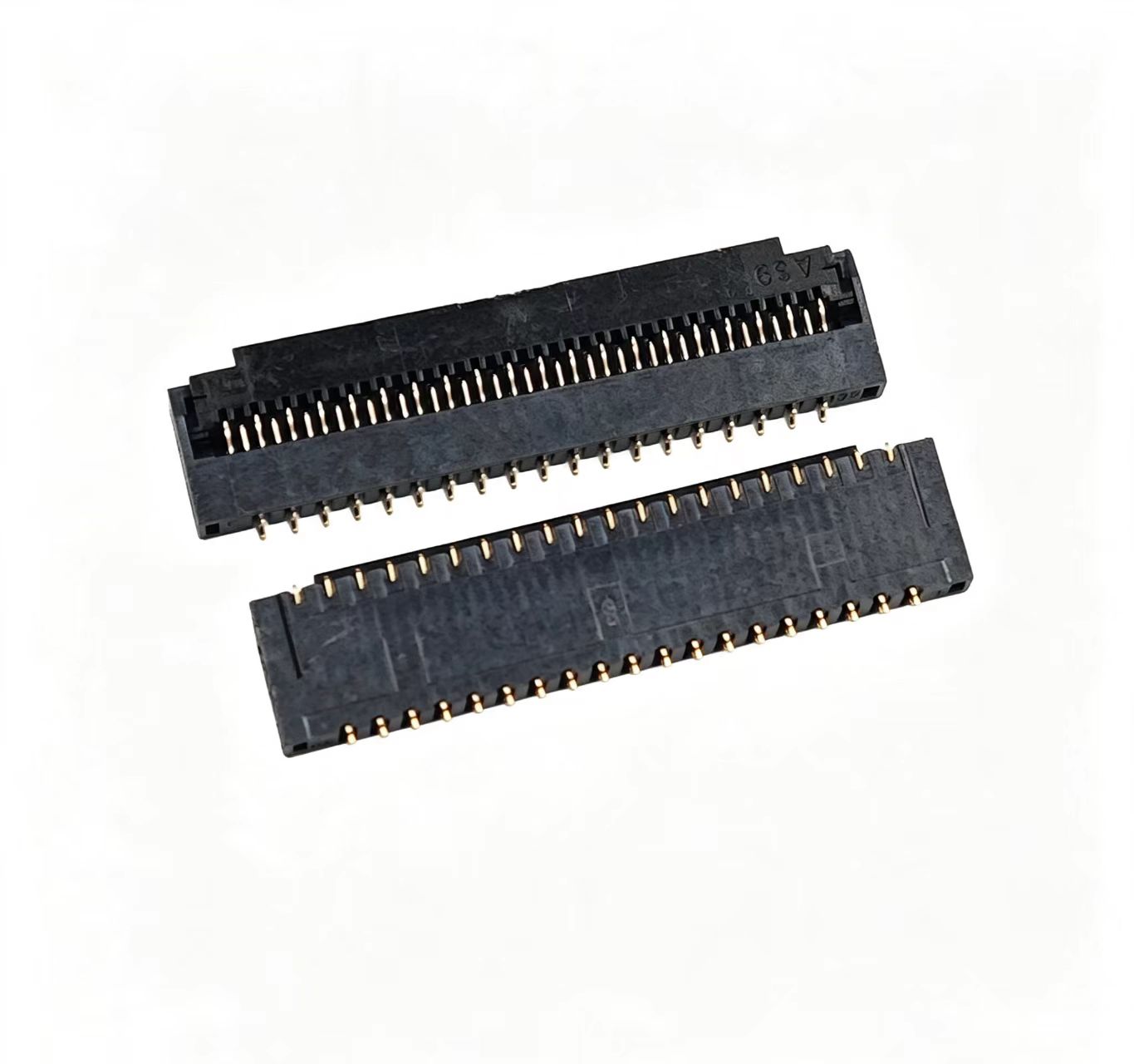JLJ-F103-NP