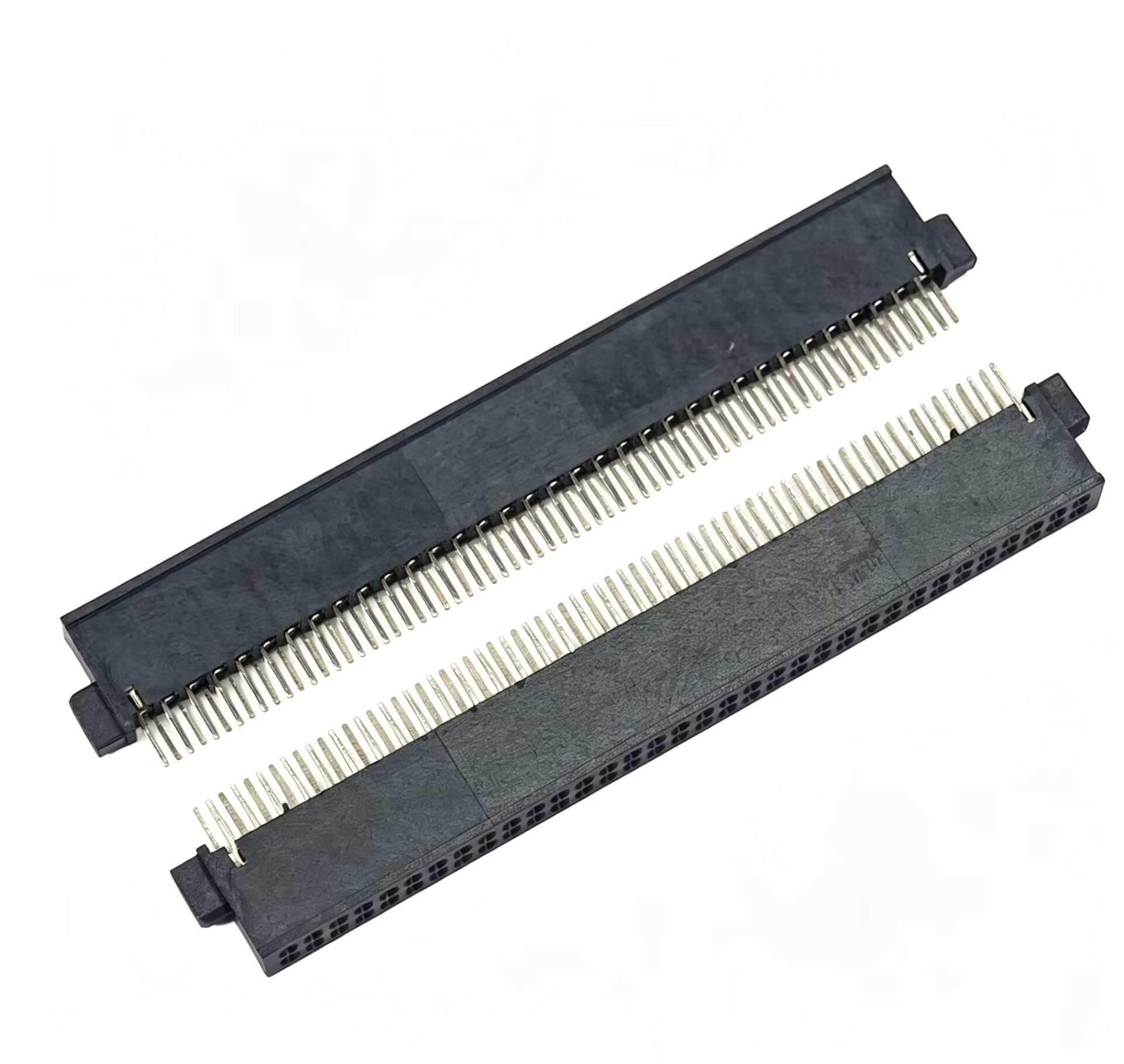 JLJ-PCF68P-M