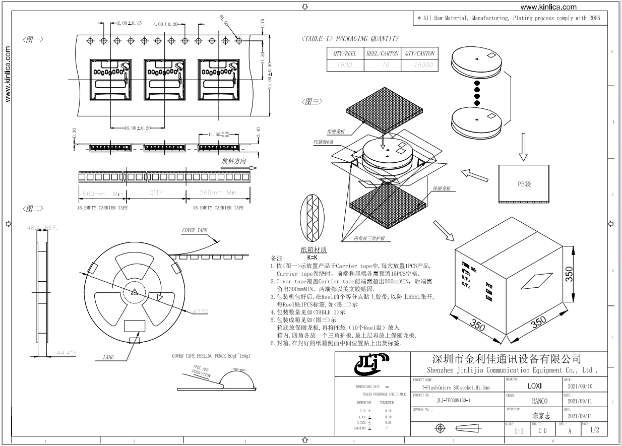 78a17f05-aecd-4d82-82ec-a5d2f8765945.png