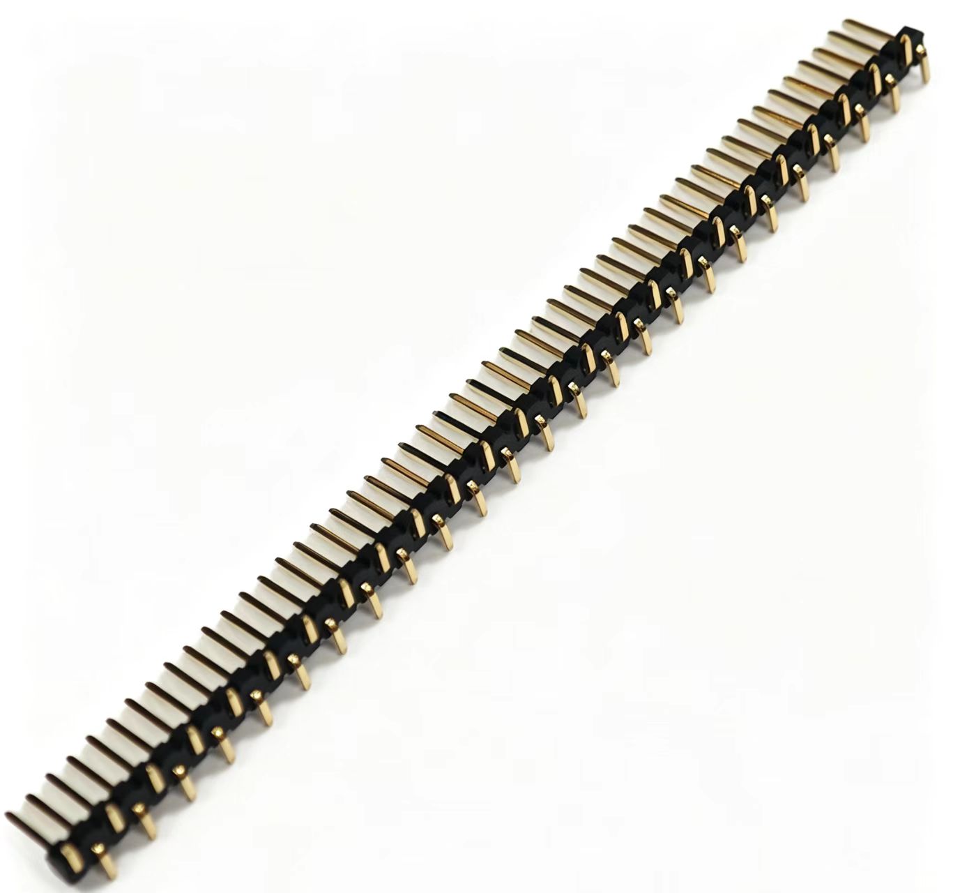 JLJ-M12710XX-SMT