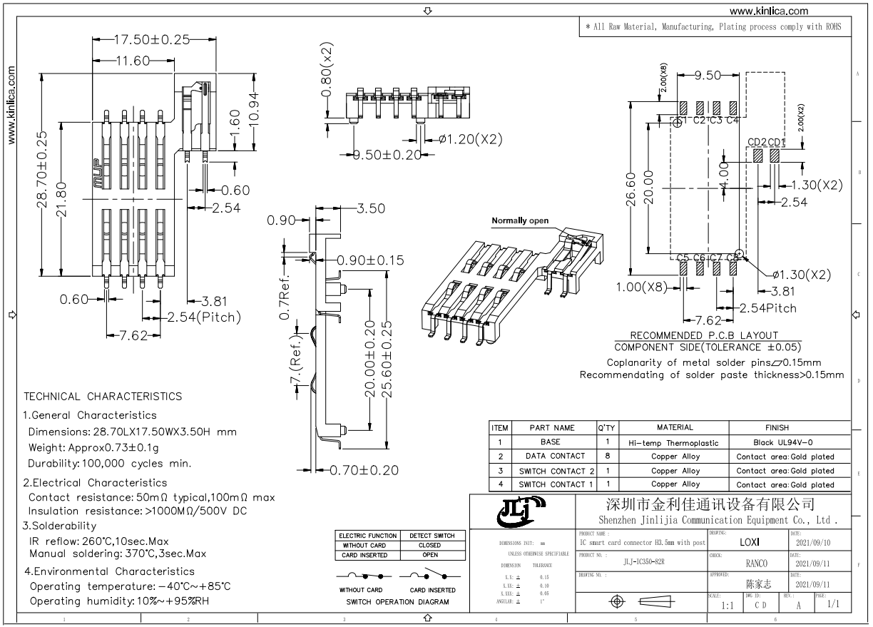 2b189b6f-1646-42d8-a211-a357a1e317d4.png