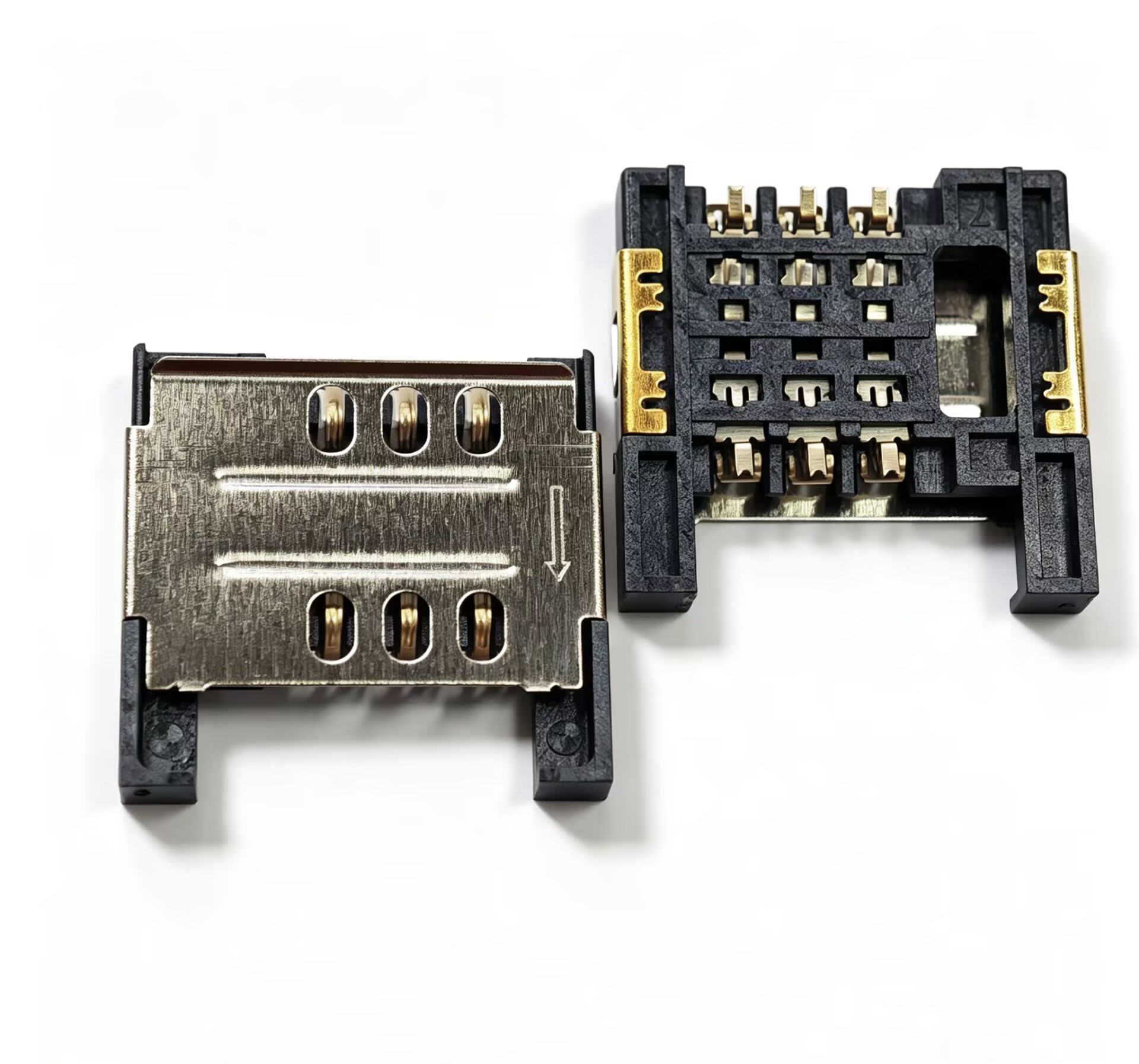 JLJ-SIM280-734