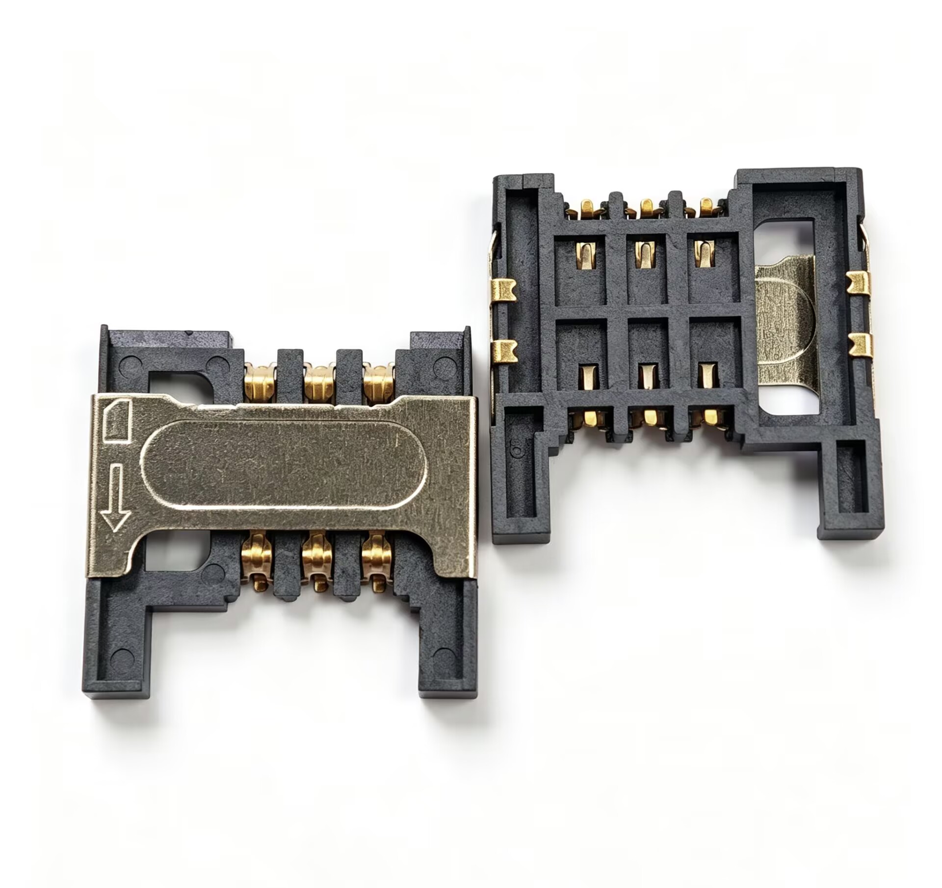JLJ-SIM290-036