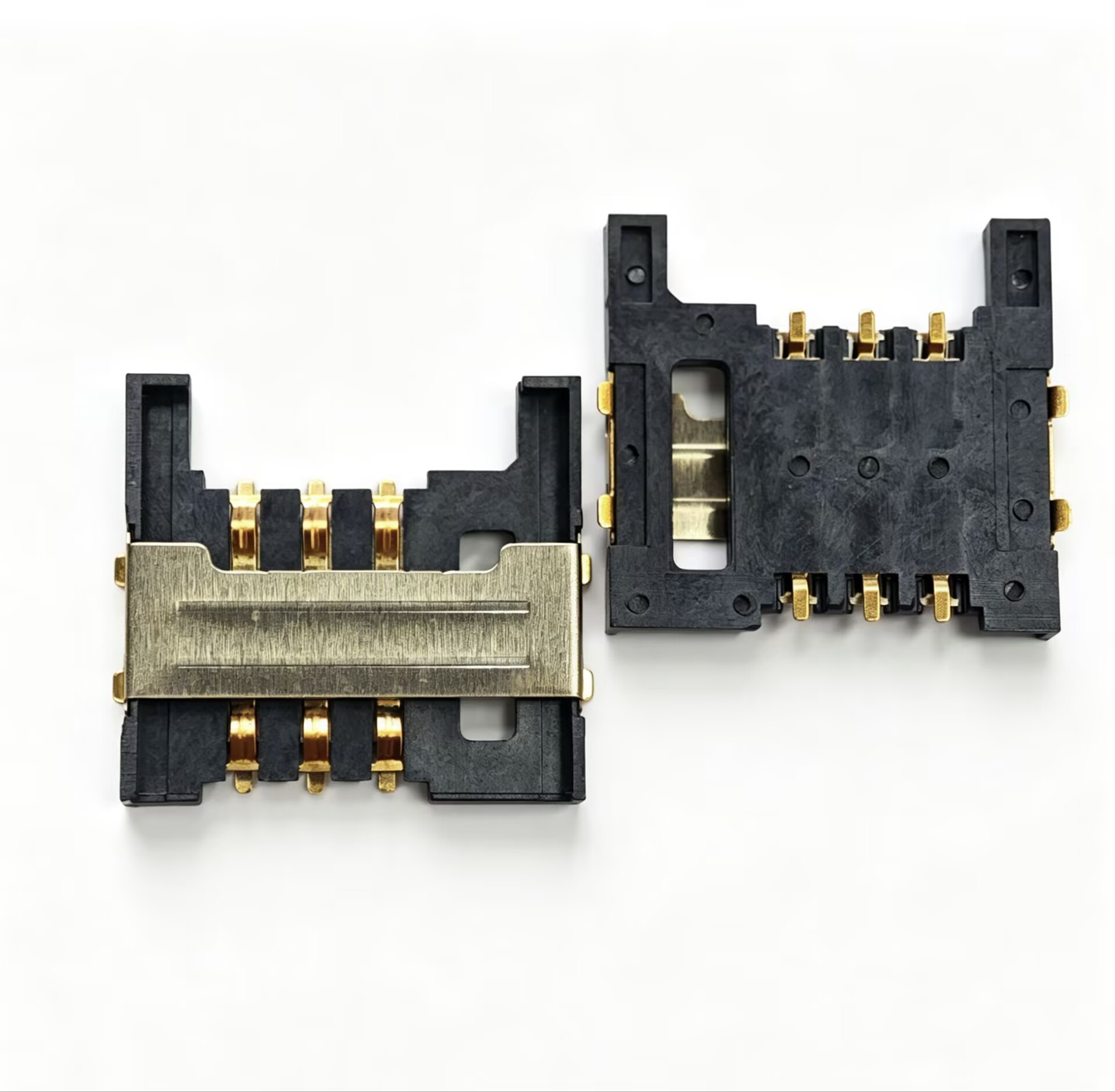 JLJ-SIM200-013A